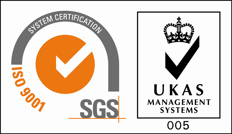 ISO9001.jpg