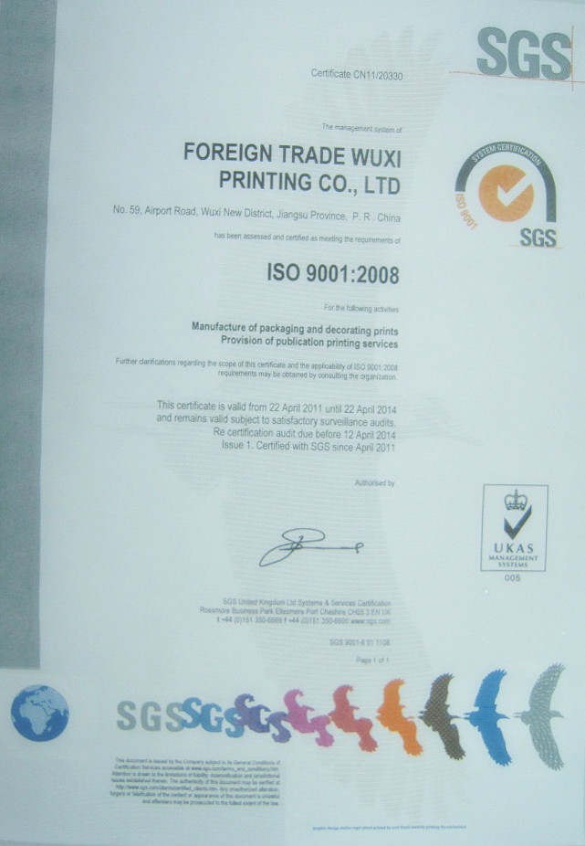 ISO9001-1.jpg